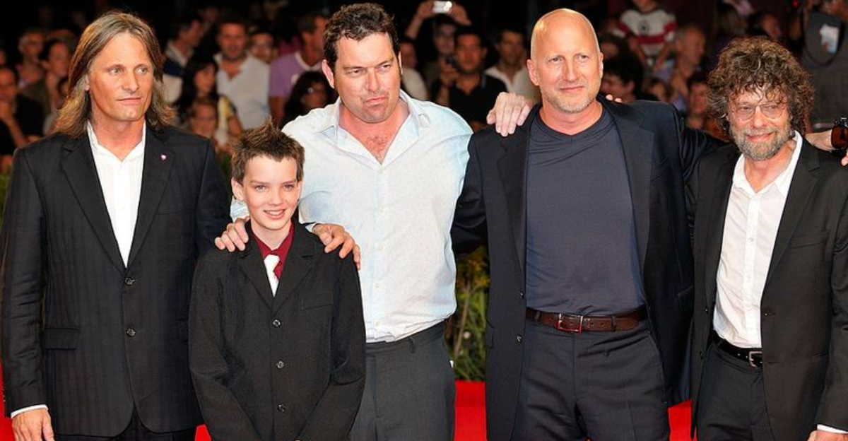 15 Of The Best End Of The World Films That Keep You Glued To The Screen