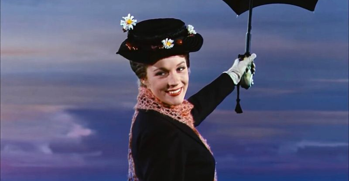 15 Of The Most Contested Roles In Hollywood History