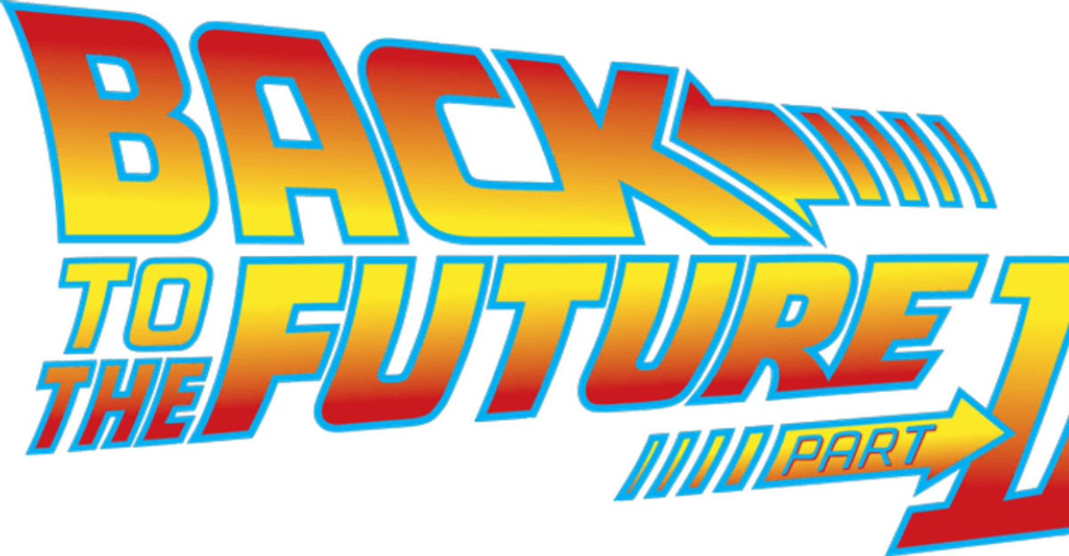 15 Old Films That Tried To Predict The Future And Failed