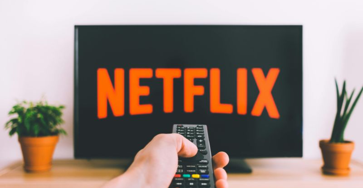 15 Perfectly Rated Crime Thrillers On Netflix Worth Bingeing Tonight