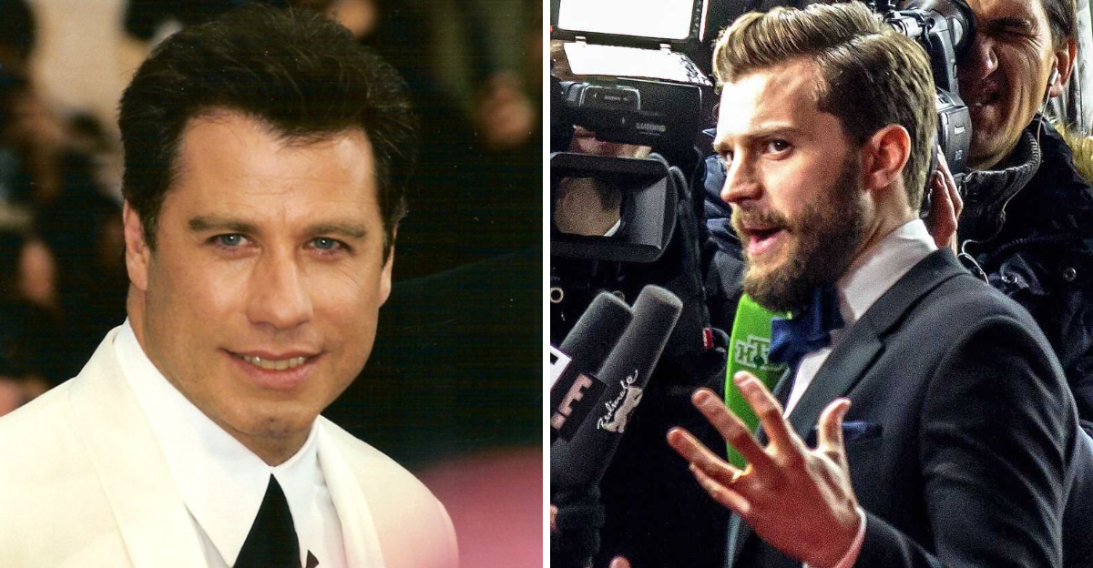 14 Razzie-Winning Movies That Are Worth Watching At Least Once