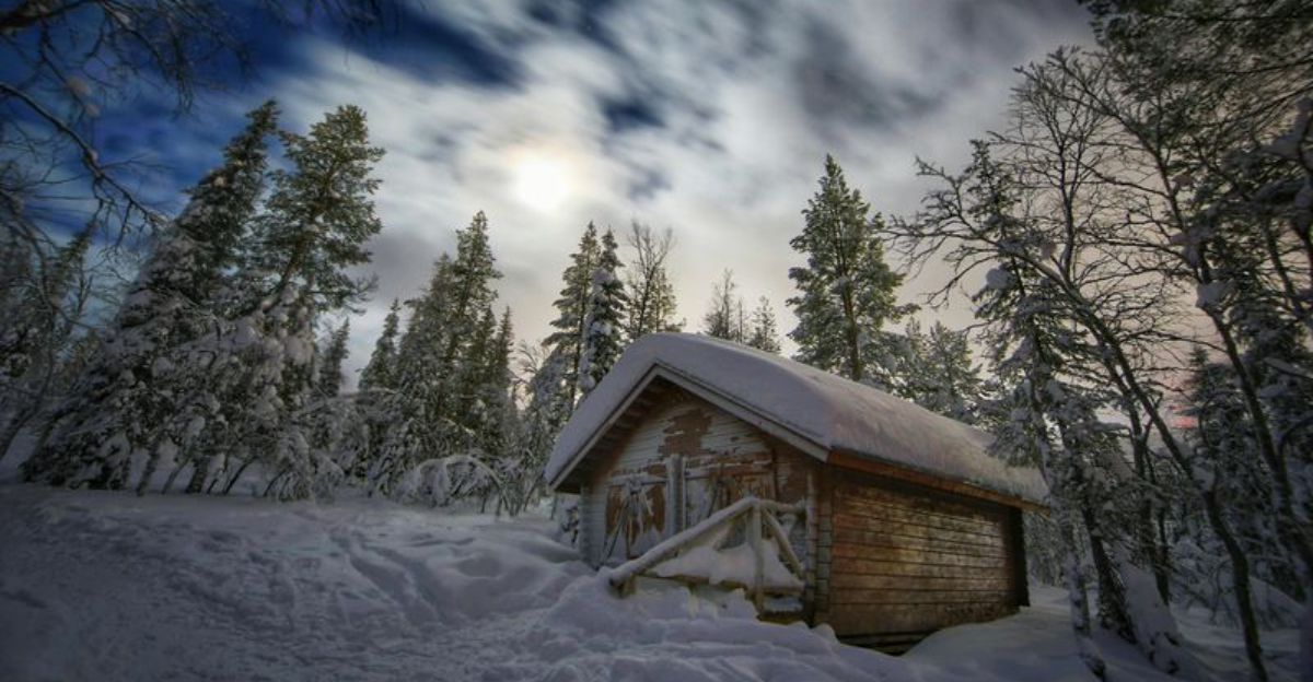 15 Reese’s Book Club Picks Worth Bumping To The Top Of Your List