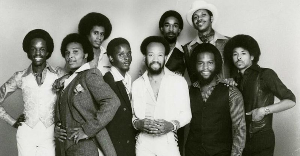 15 Seventies Hits That Bring Back A Summer State Of Mind