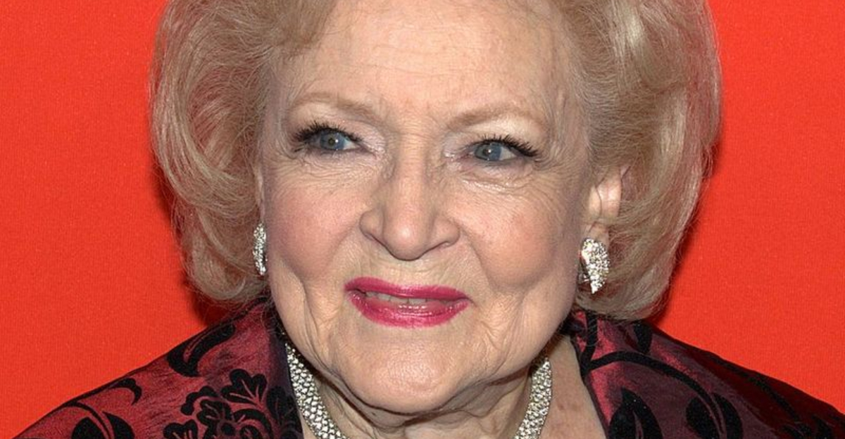 15 Sitcom Queens Who Made Comedy History