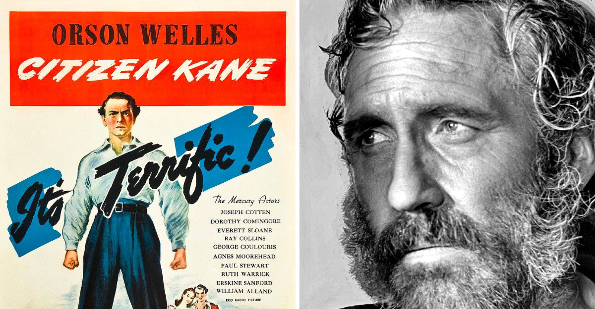 15 Slow-Burn Movies Celebrated For Their Lasting Influence