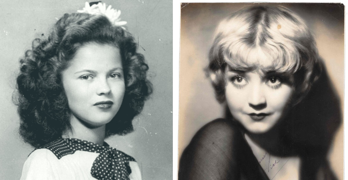 15 Strict Rules That Governed Old Hollywood’s Biggest Stars