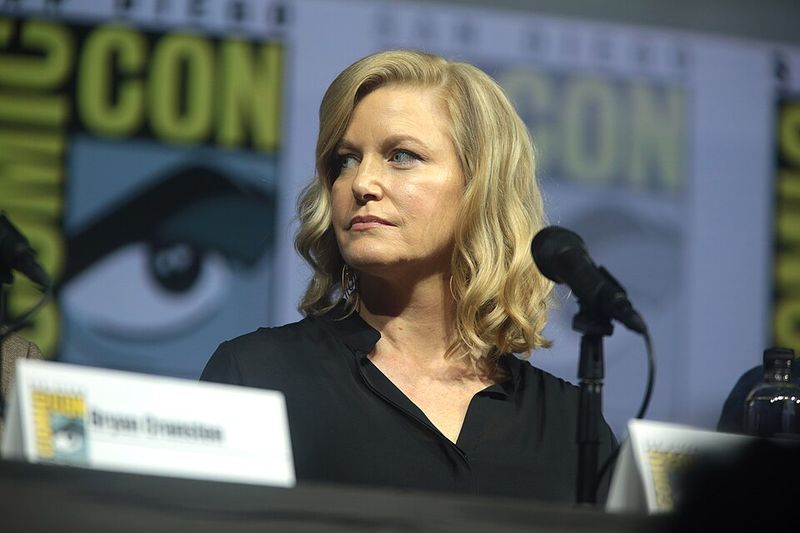 Skyler White (Breaking Bad)