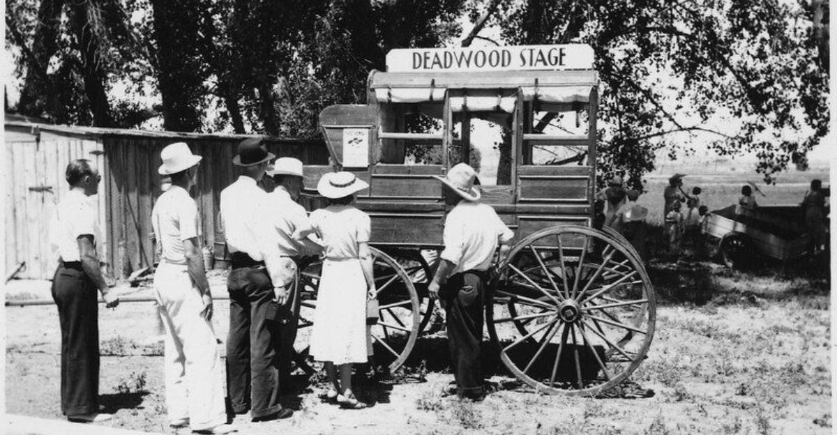 15 TV Series That Surprisingly Concluded With A Movie