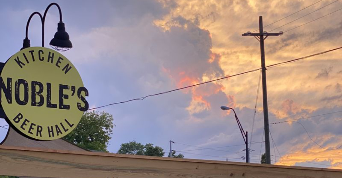 15 Top-Rated Spots For Chicken Wings In The South