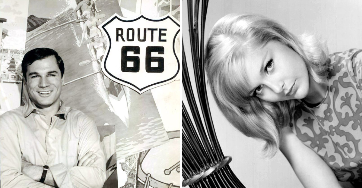 16 ’60s Stars Promoted As The Next Big Thing In Hollywood