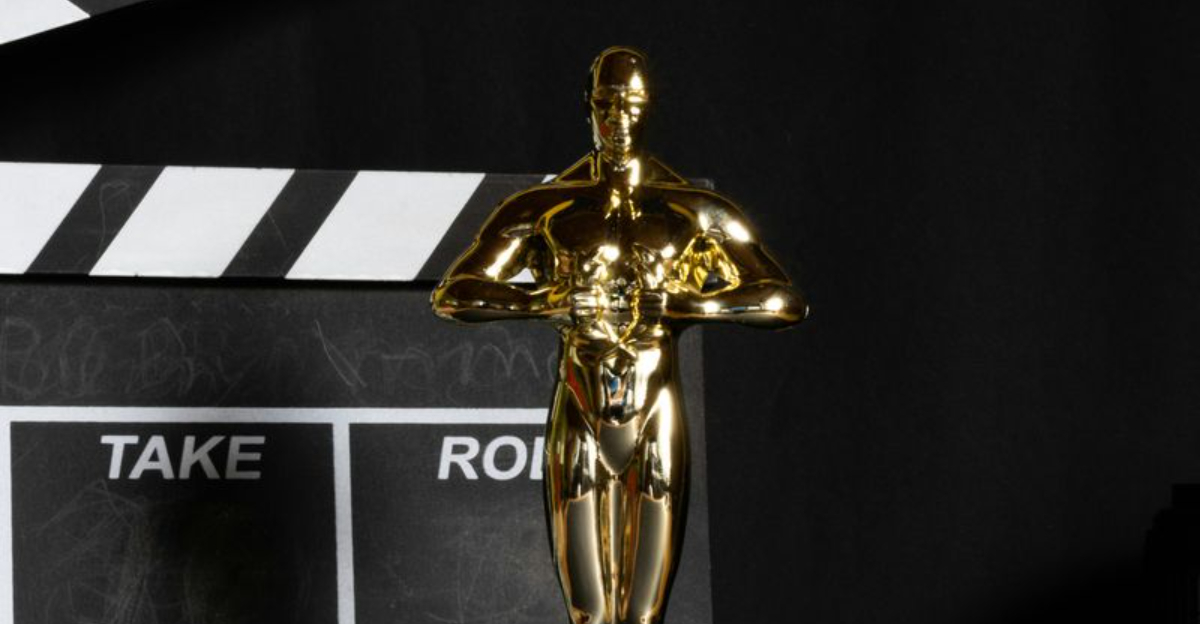 16 All-Time Classics That Were Shockingly Snubbed For Best Picture