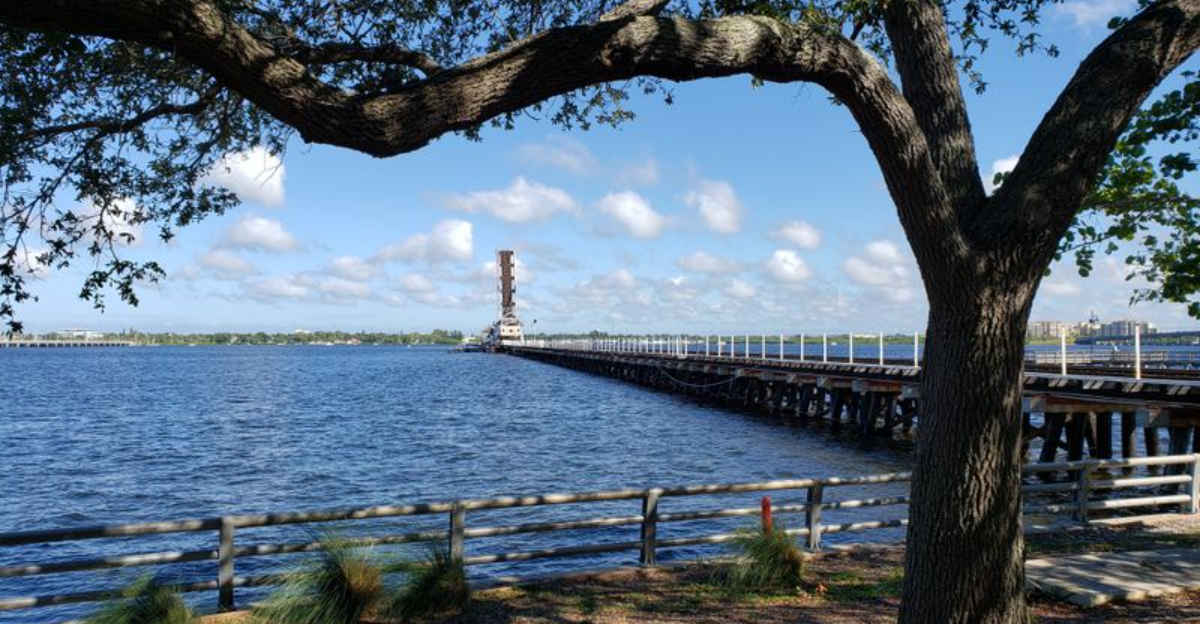 16 Attributes That Define Bradenton, Florida