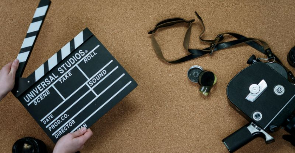 16 Best Fighting Movies For Pure Adrenaline And Big Payoff