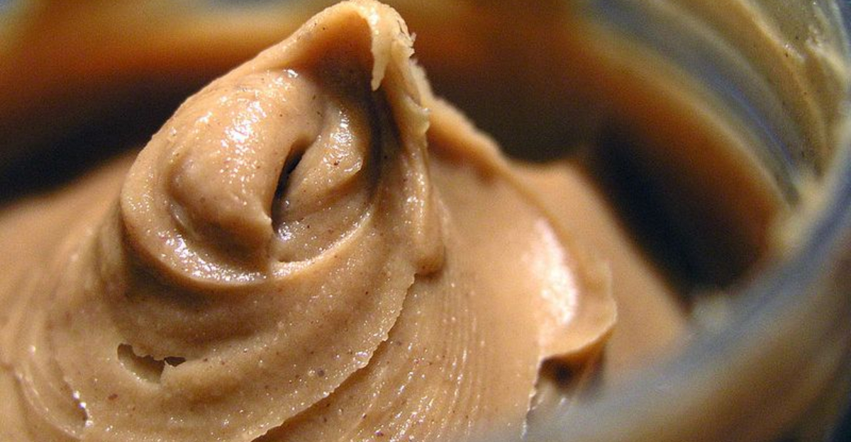 16 Controversial Hot Dog Toppings That Some Think Should Never Touch A Bun