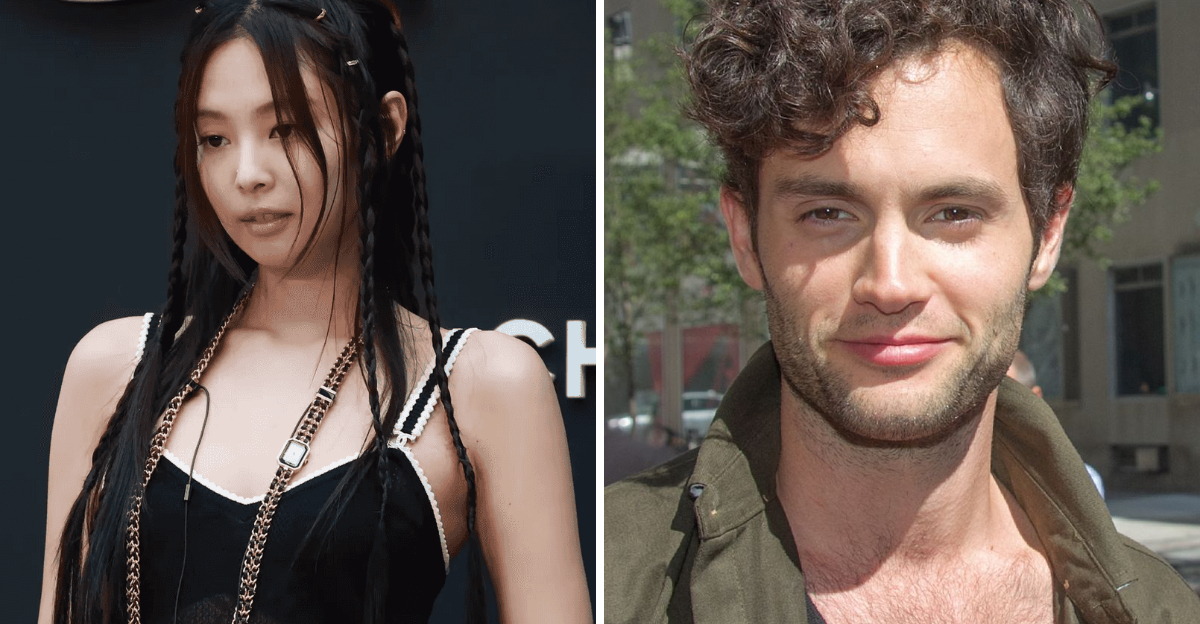 16 Famous People Who Grew Up As Only Children