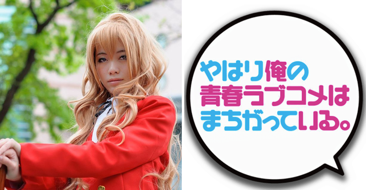 16 High School Anime Series Worthy Of A Spot On Any Watchlist