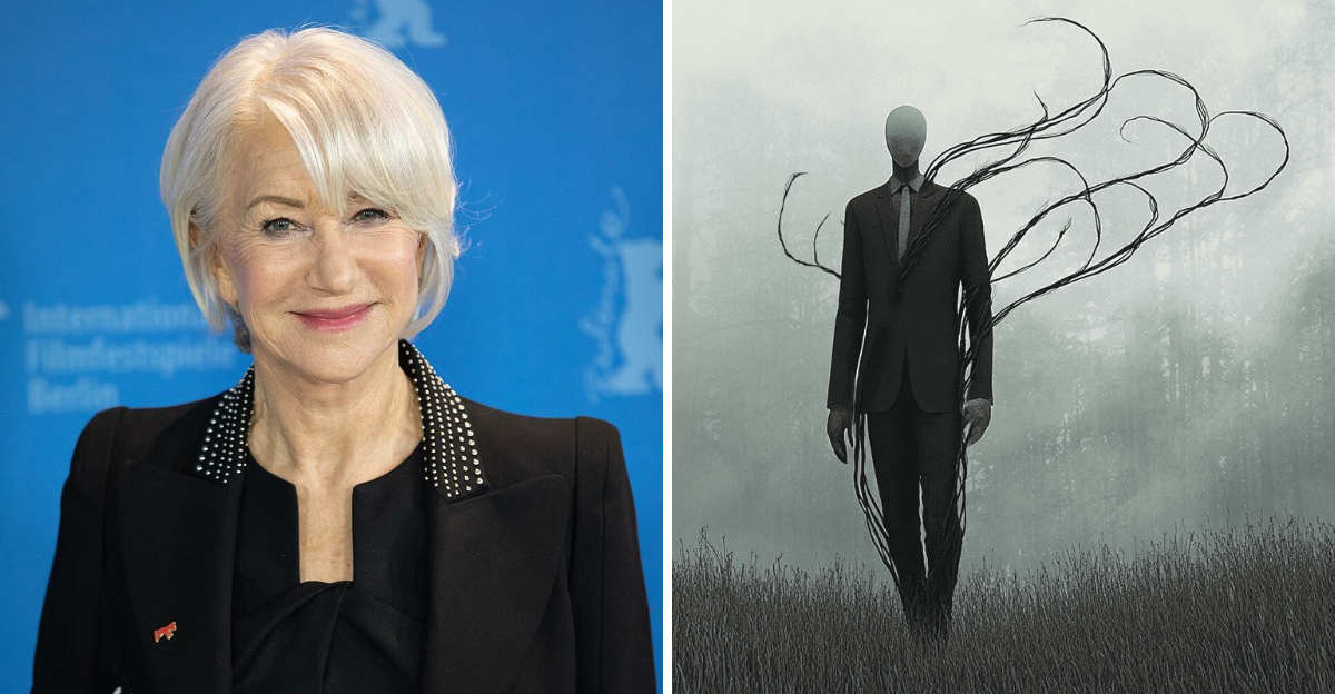 16 Horror Movies Frequently Criticized For Their Screenwriting