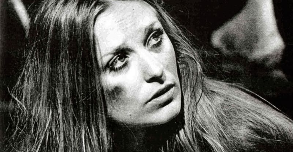 16 Horror Movies That Deliver Nightmares With Zero Monsters