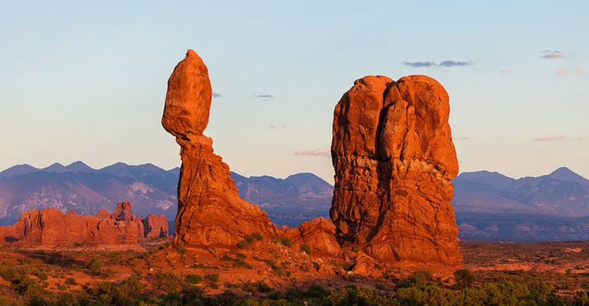 16 Must-Do Moab, Utah Experiences Worth Planning Around