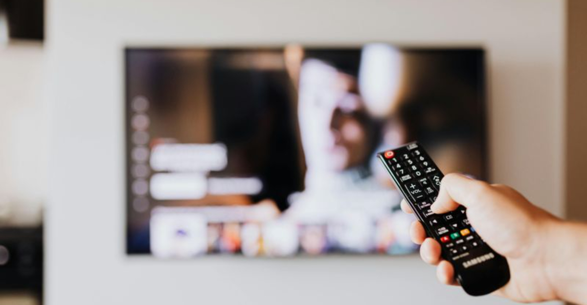 16 TV Reboots That Should Have Stayed In The Vault