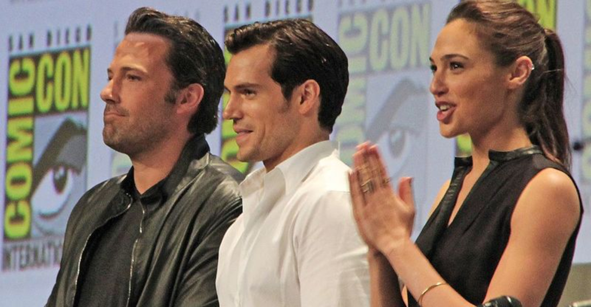 16 Terrible Movies Over Two Hours Long That Feel Even Longer