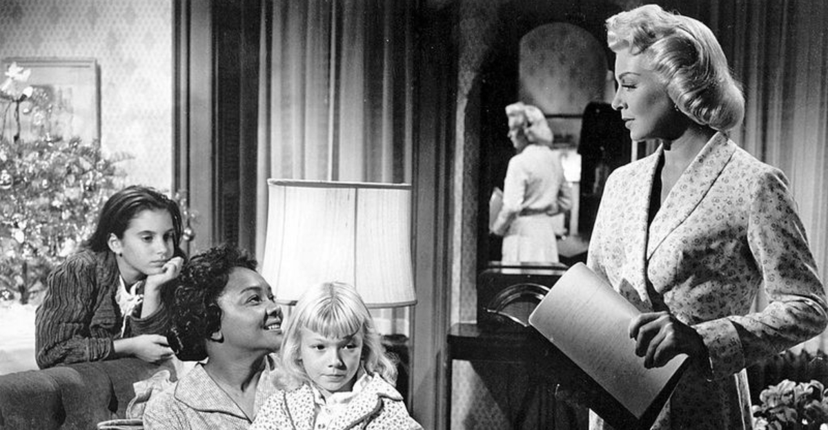 16 Well-Regarded Movies With Unexpected Remake Origins