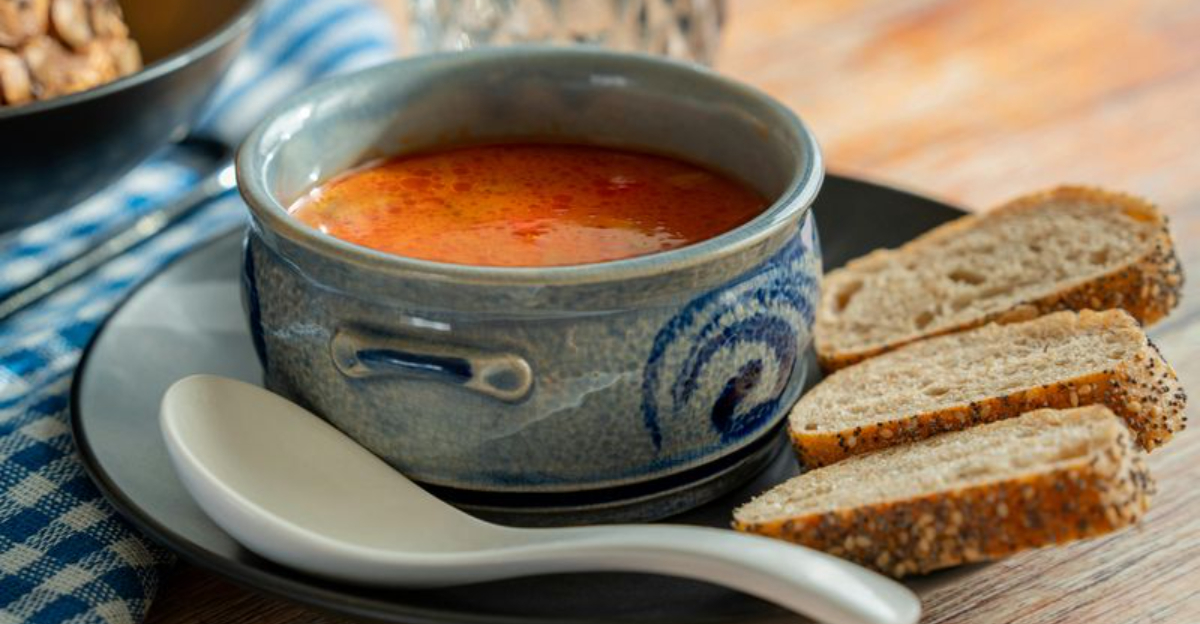 16 Winter Stews Our Readers Love Most