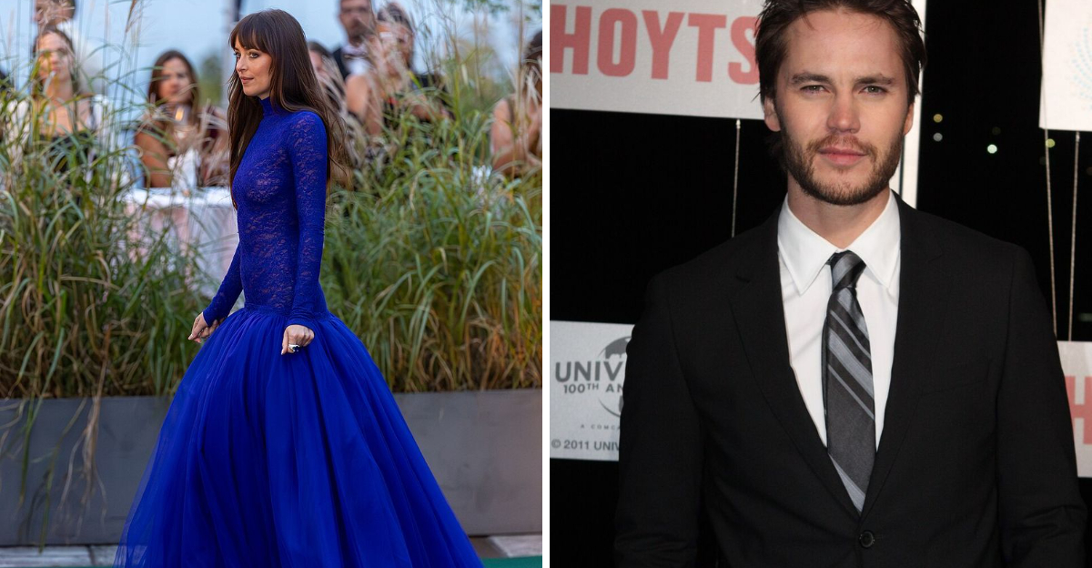 17 Actors Who Took The Blame For Big Movie Failures