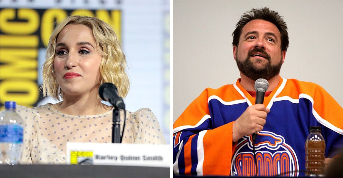 17 Celebrities Whose Kids Were Named After Fictional Characters