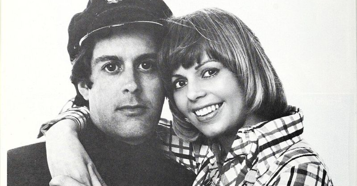 17 Guilty Pleasure Songs Many Baby Boomers Still Remember