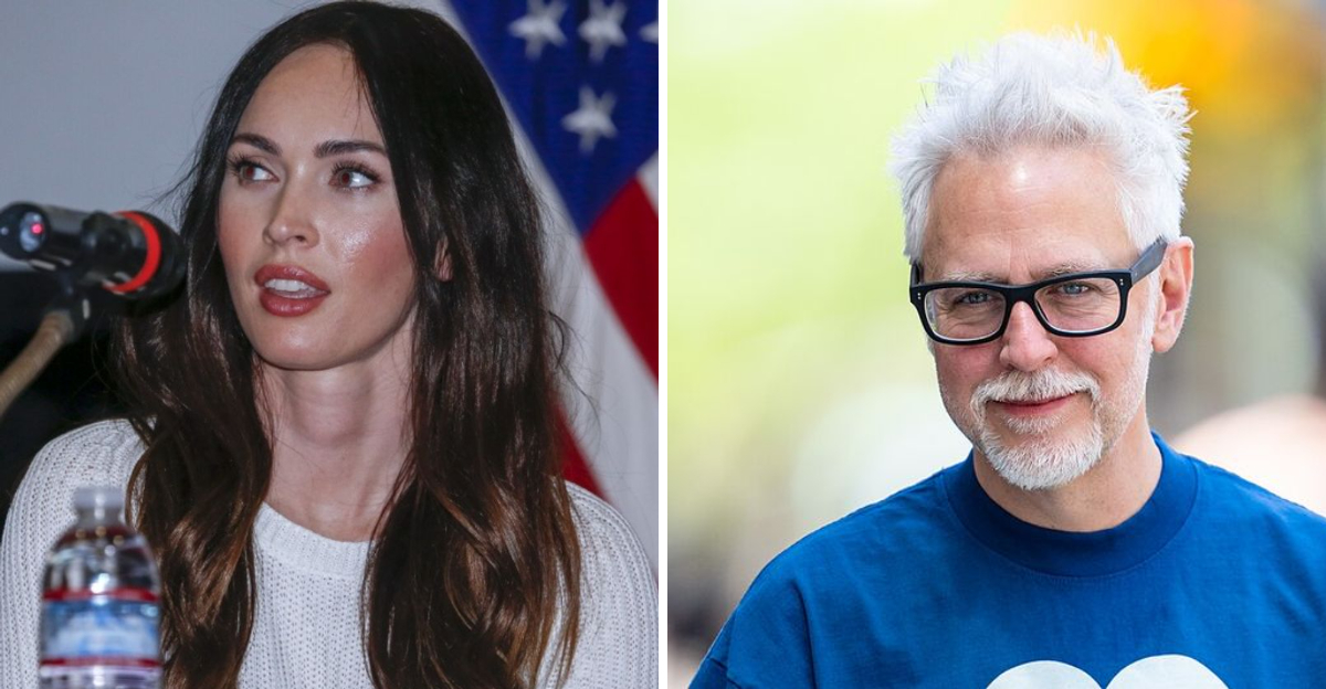 17 Hollywood Career Moves That Had Major Repercussions