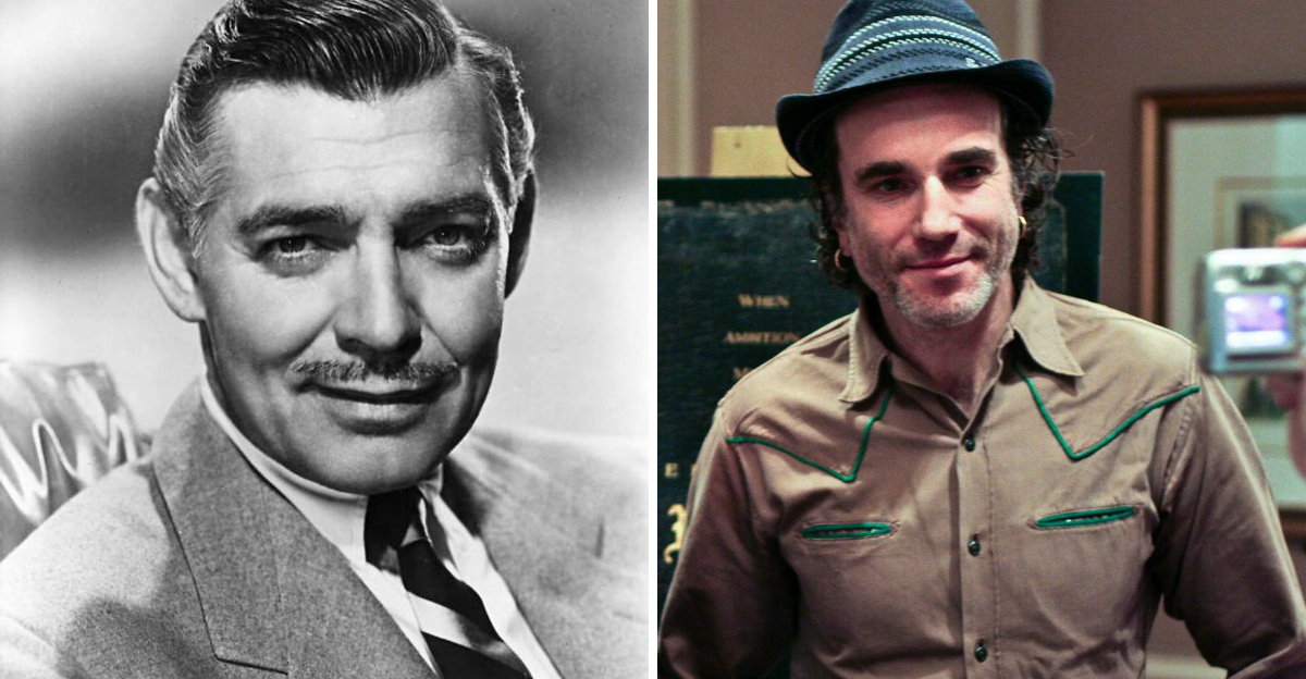 17 Most Controversial Movie Characters In Film History