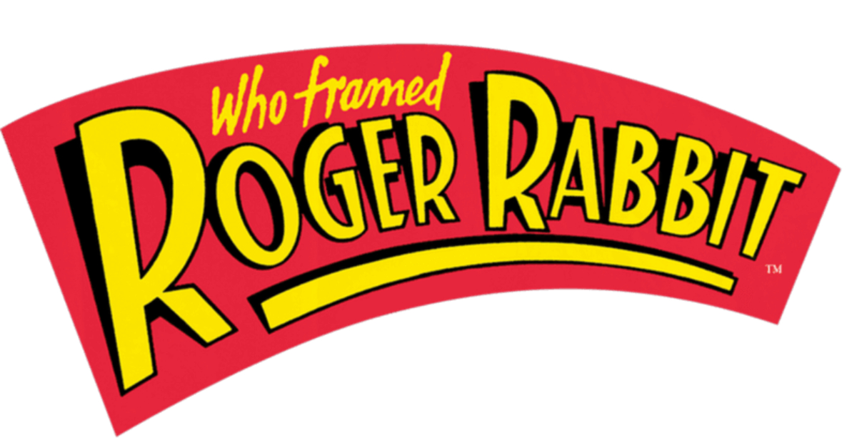 17 Movies You Remember Perfectly But No One Believes Were Real