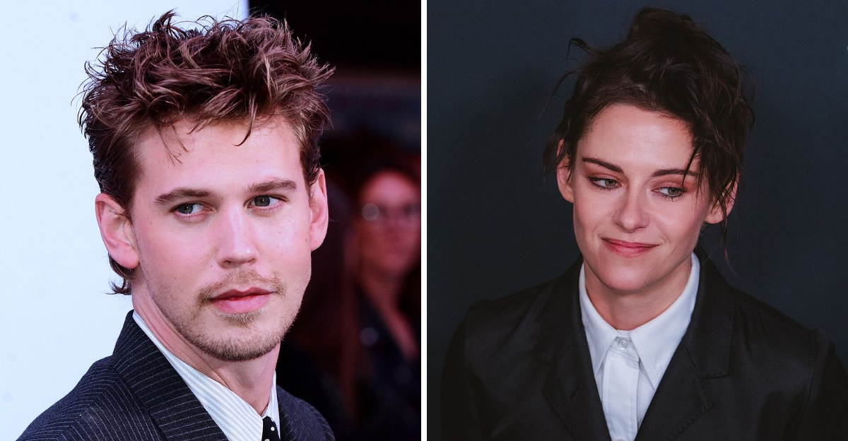 18 Actors Who Have Spoken About The Emotional Toll Of Certain Roles