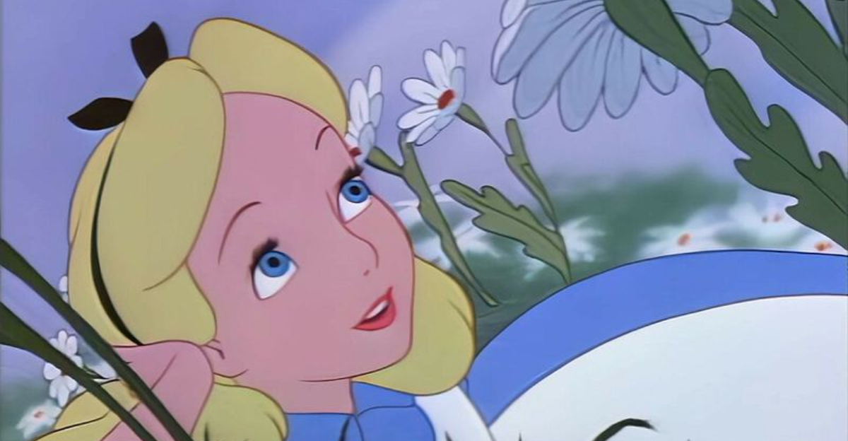 18 Disney Quotes With Meaning You Probably Missed As A Kid