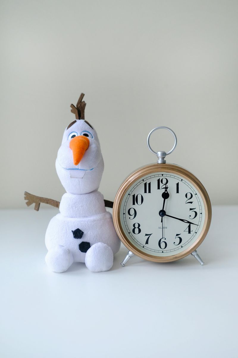 A Dream Decades In The Making