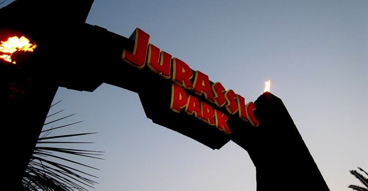 18 Great Movies That Proved “Unfilmable” Books Can Work On Screen