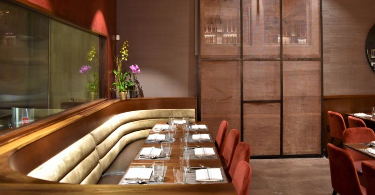 18 Great New Orleans Restaurants Worth The Reservation