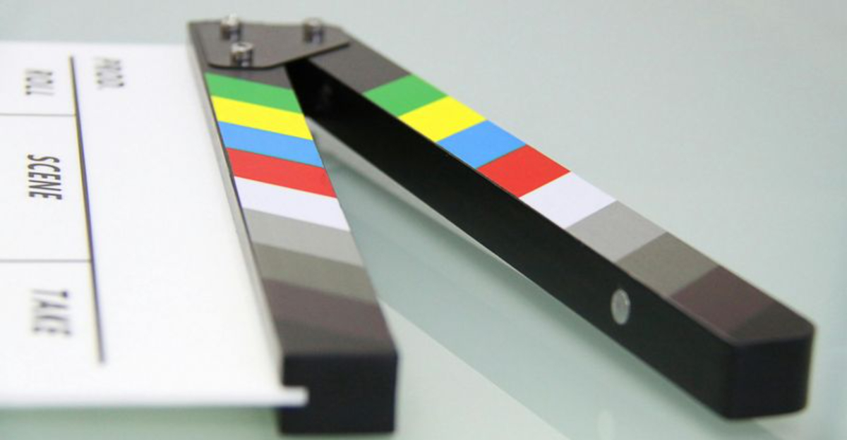 18 Most Anticipated Movies Of 2026