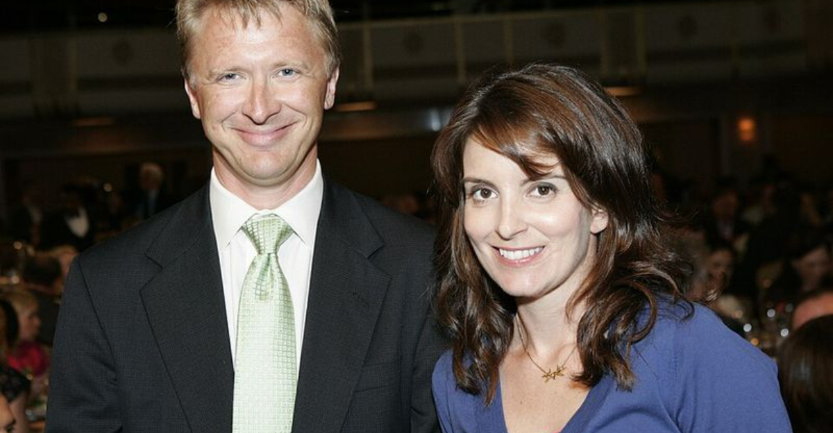 17 Most Clever TV Shows That Reward Every Rewatch