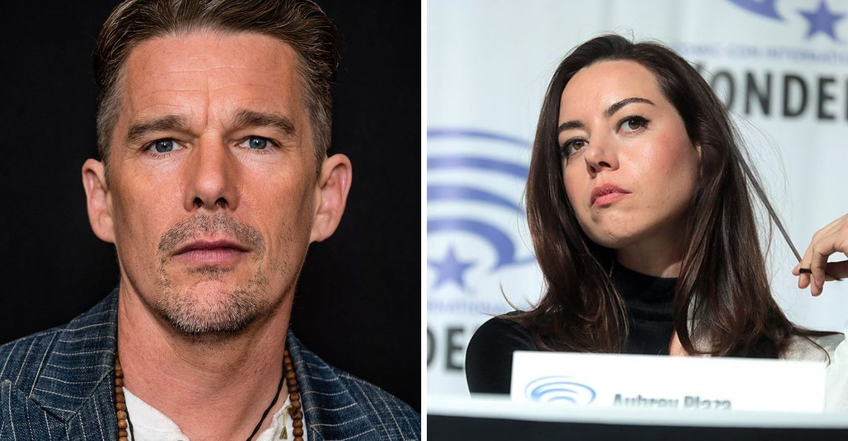 18 Peak Time Travel Movies That Still Feel Unbeatable