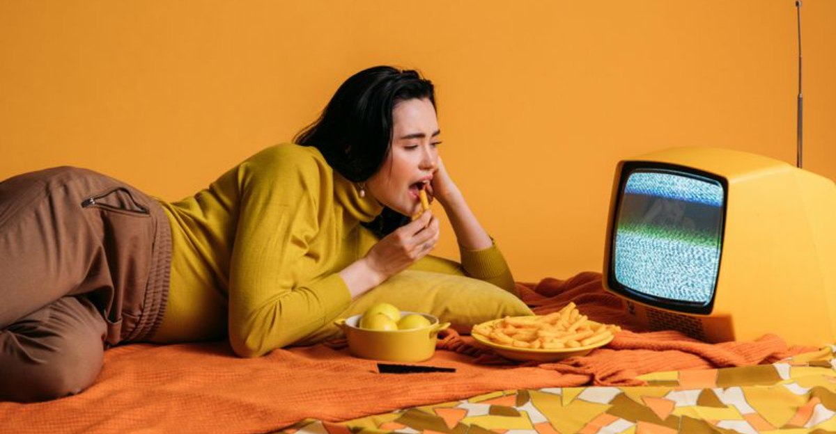 18 So Bad They’re Good TV Shows That Became Guilty Pleasure Classics