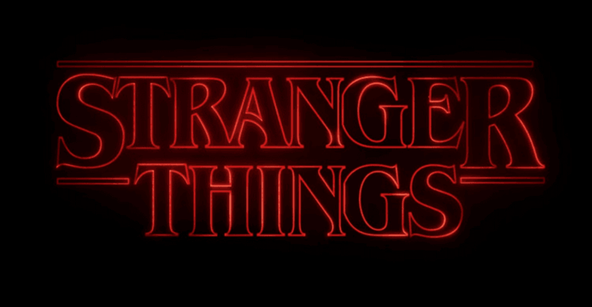 18 Stranger Things Secrets Revealed, From Production Choices To Hidden Details