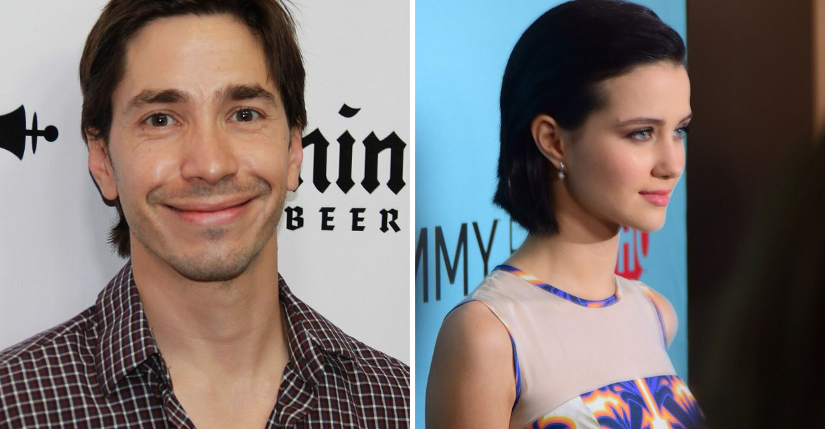 18 Terrible Horror Movie Final Scenes That Still Get Roasted