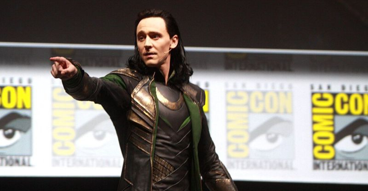 18 Villains In TV And Movies Fans Can’t Help Crushing On