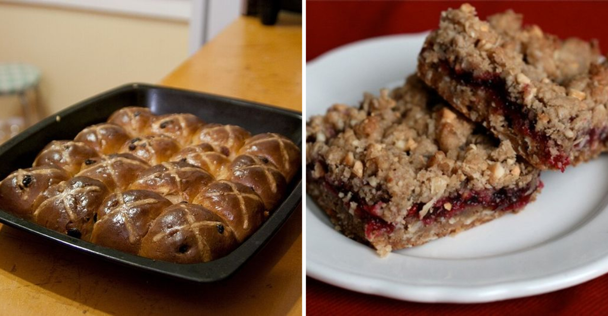 18 Wholesome 8×8 Pan Recipes Perfect For Easy Meals