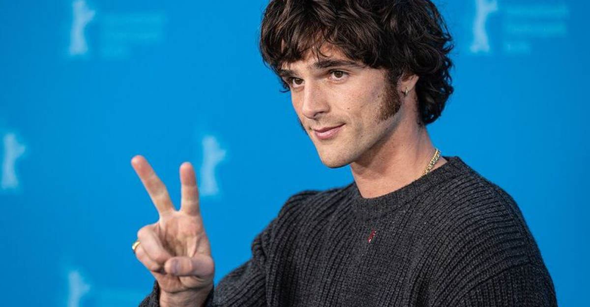 18 Young Actors With The Momentum To Become Hollywood Regulars