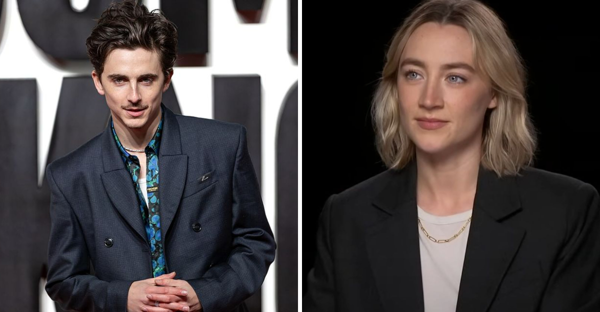 19 1990s Born Actors Who Became The Faces Of A Generation