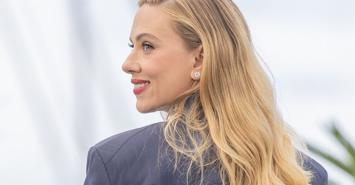 19 Actresses People Are Convinced Deserve An Oscar