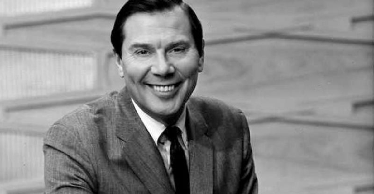 19 Game Show Hosts Fans Agree Deserve Legendary Status